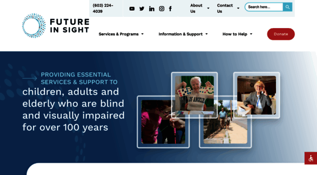 futureinsight.org