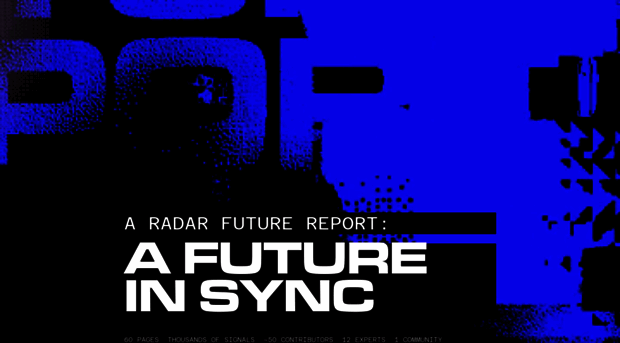 futureinsync.radardao.xyz