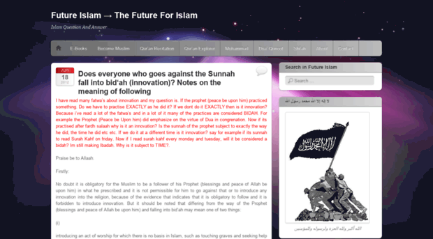 futureislam.wordpress.com