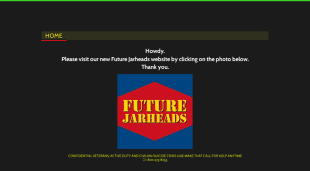 futurejarheads.org