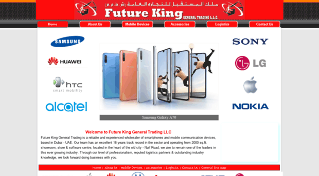 futureking.ae