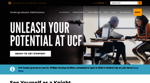 futureknight.apply.ucf.edu