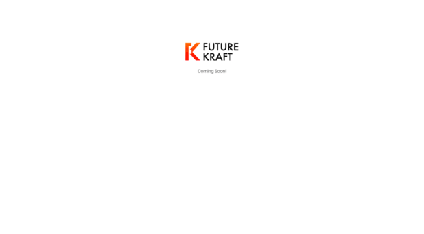 futurekraft.com