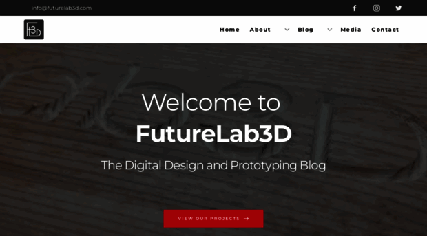 futurelab3d.com