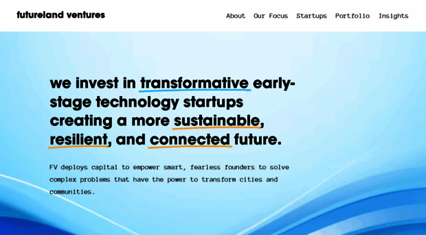 futurelandventures.com