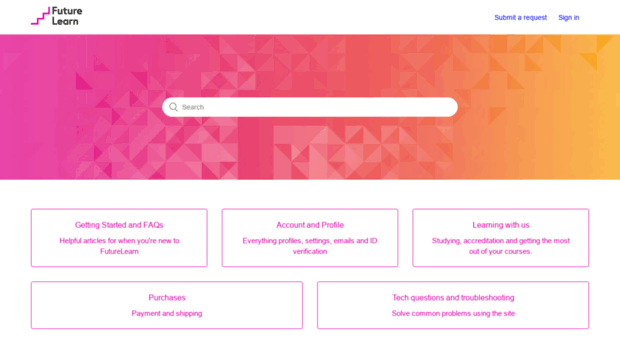 futurelearn.zendesk.com