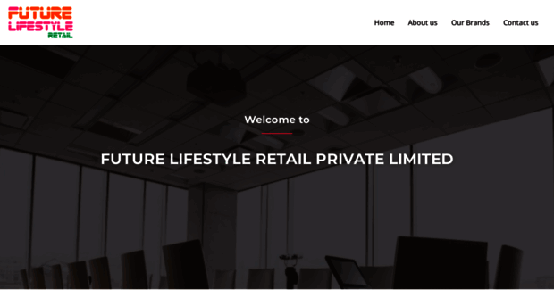 futurelifestyleretail.com