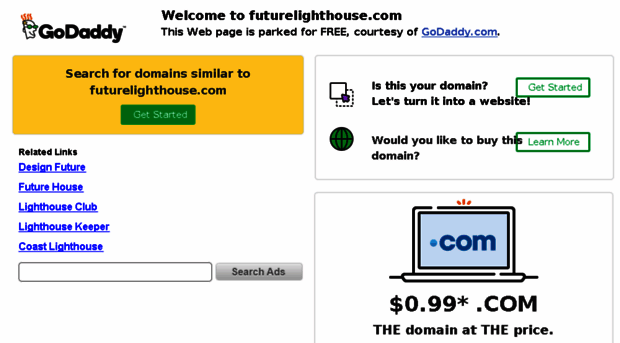 futurelighthouse.com