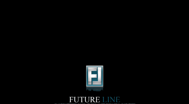 futureline.biz