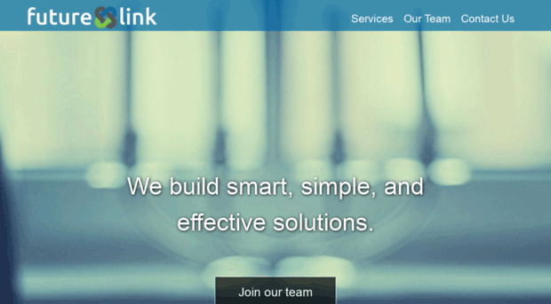 futurelinkcorporation.com