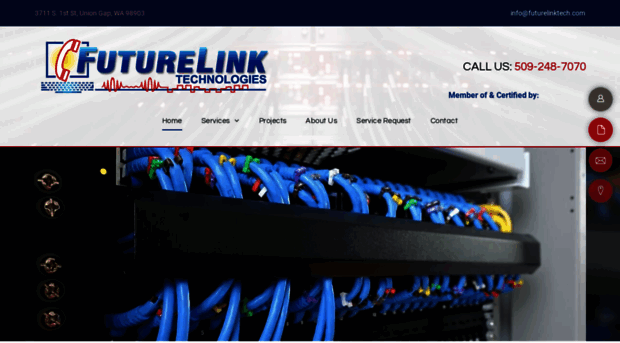 futurelinktech.com