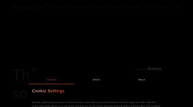 futurelog.com