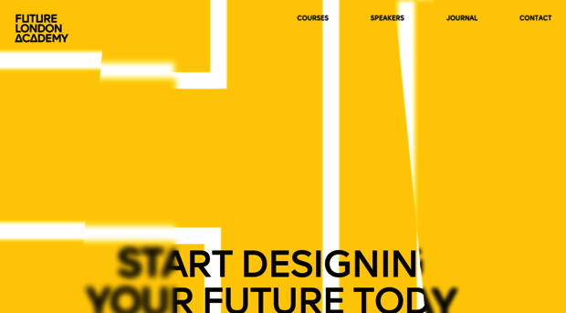 futurelondonacademy.com
