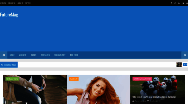 futuremag-demo.blogspot.com.ng