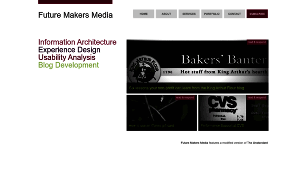 futuremakersmedia.com