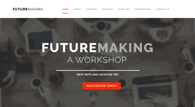 futuremaking.com