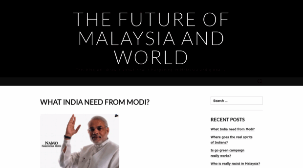 futuremalaysia.wordpress.com