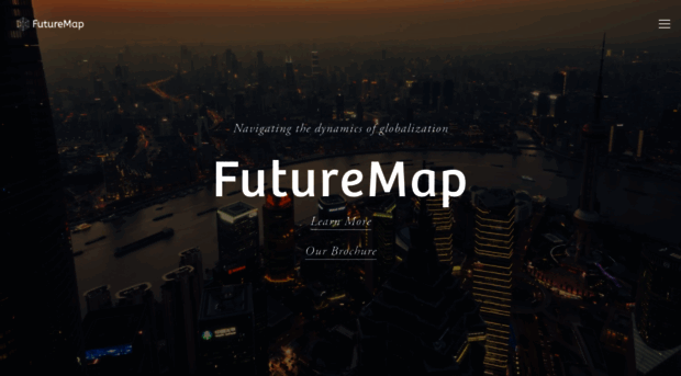 futuremap.io