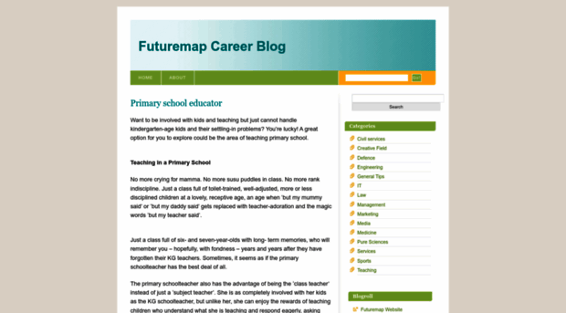 futuremap.wordpress.com