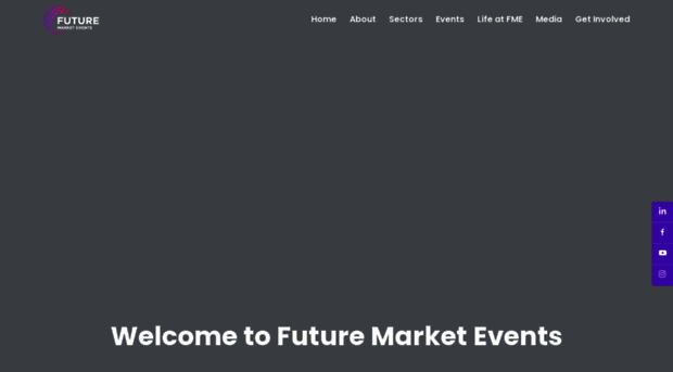 futuremarketevents.com