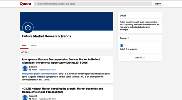 futuremarketresearchtrends.quora.com