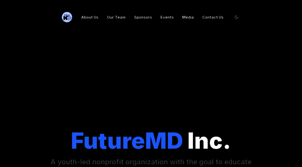 futuremd.net