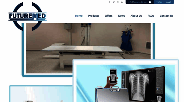 futuremed-tr.com