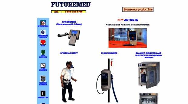 futuremedamerica.com