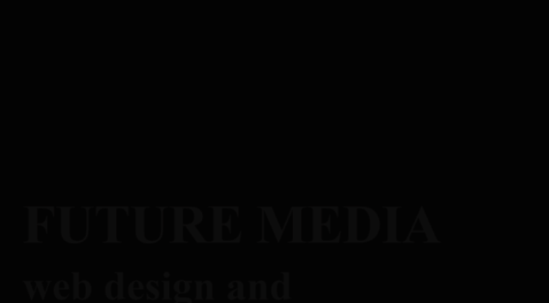 futuremedia.gr