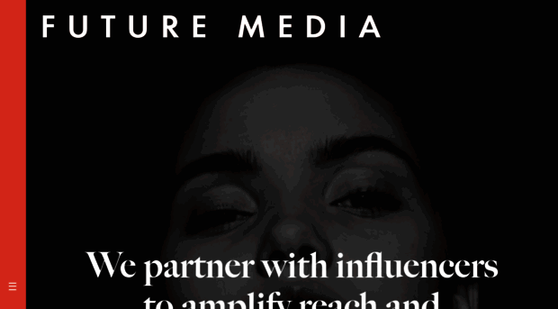 futuremedia.tv