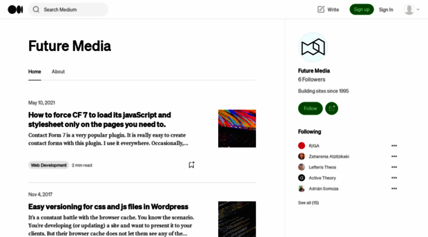 futuremediagr.medium.com