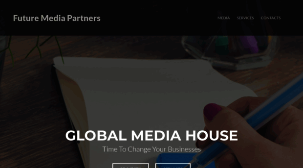 futuremediapartners.com