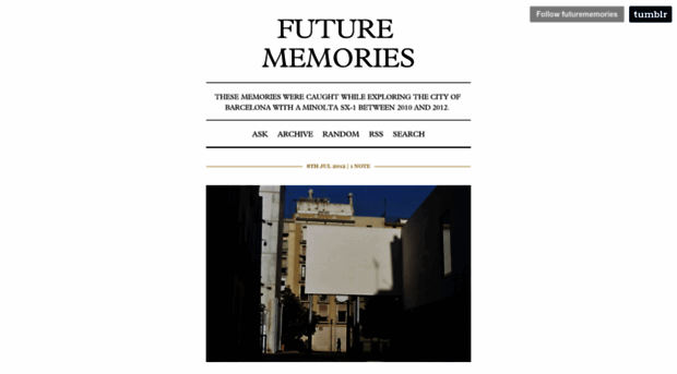 futurememories.tumblr.com