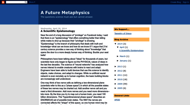 futuremetaphysics.blogspot.com
