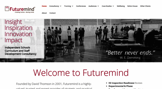 futuremind.co.uk