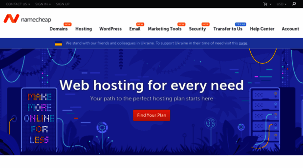 futuremoneytoday.imfast.io