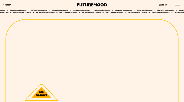 futuremood-staging.netlify.app