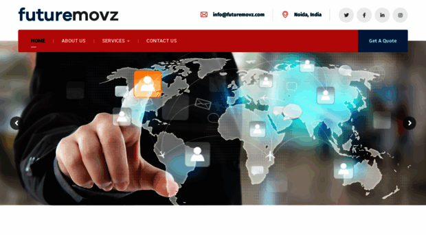 futuremovz.com