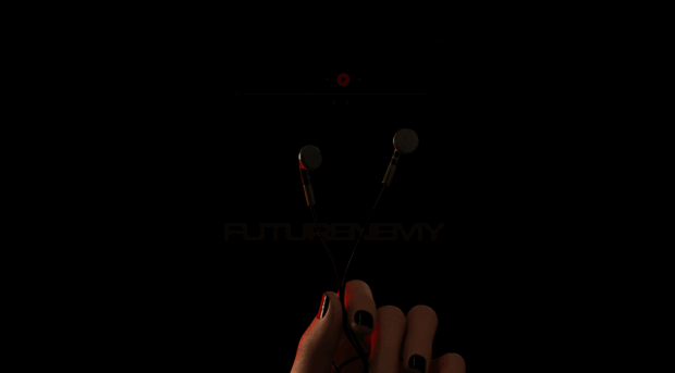 futurenemy.com