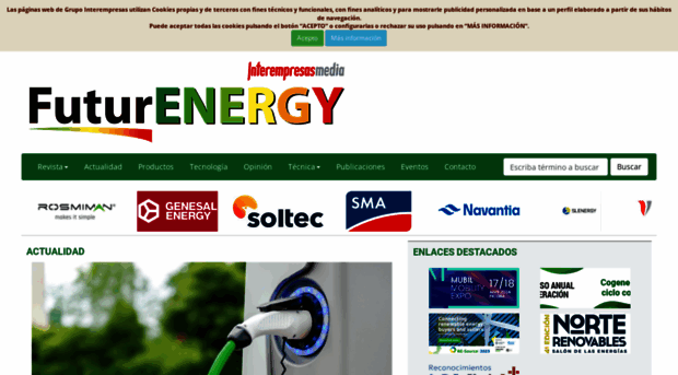 futurenergyweb.es