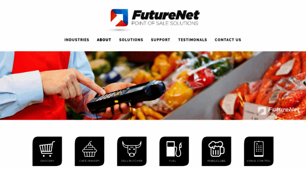 futurenet.com.au