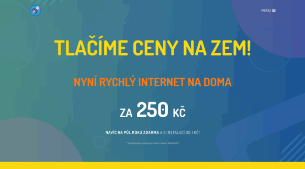 futurenet.cz