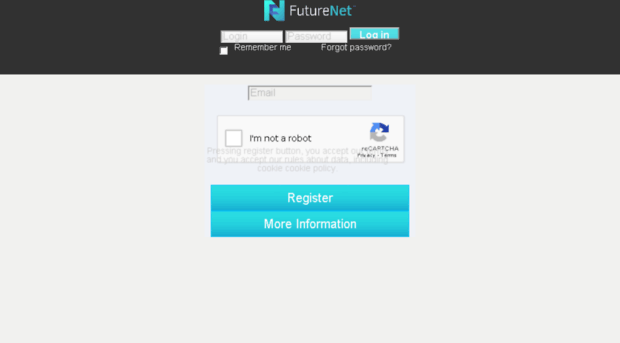 futurenet.me