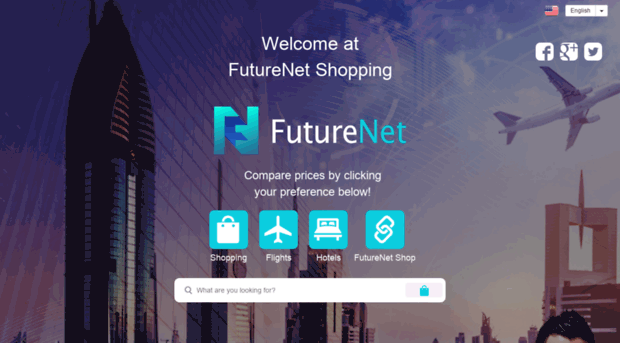 futurenet.shopping