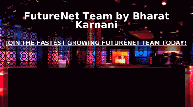 futurenet.team