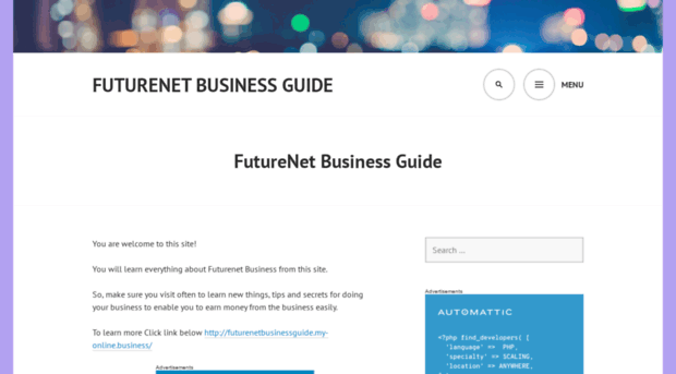 futurenetbusinessguide.wordpress.com