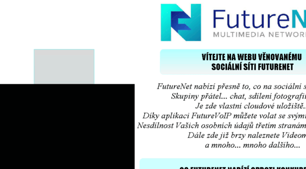 futurenetclub.eu