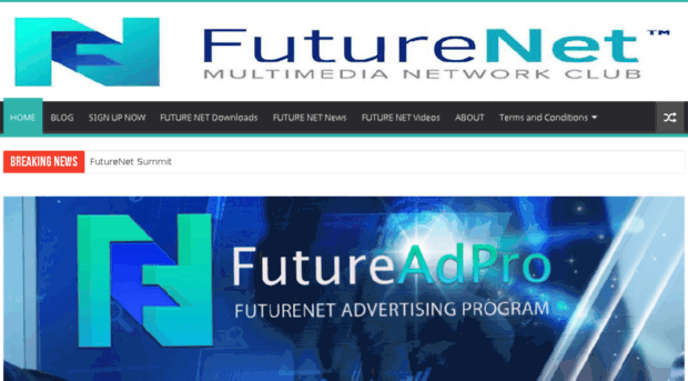 futurenetclubglobal.com