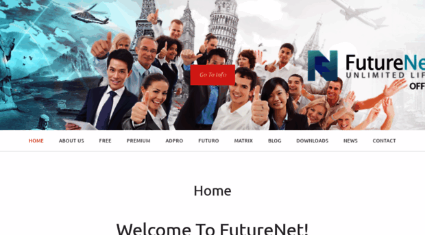 futurenetglobal.wordpress.com