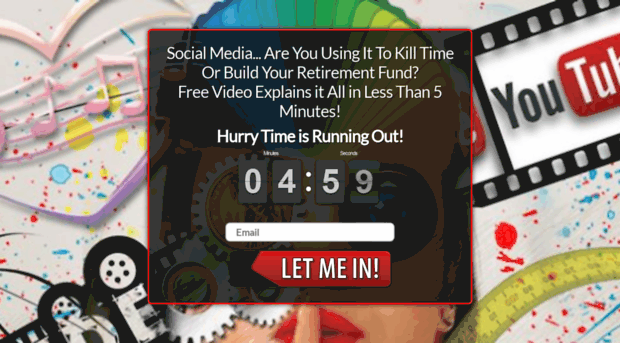 futurenetpro.prodigymarketer.com